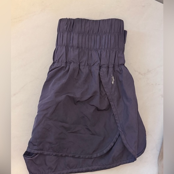 Free People Women's The Way Home Shorts - Picture 8 of 12